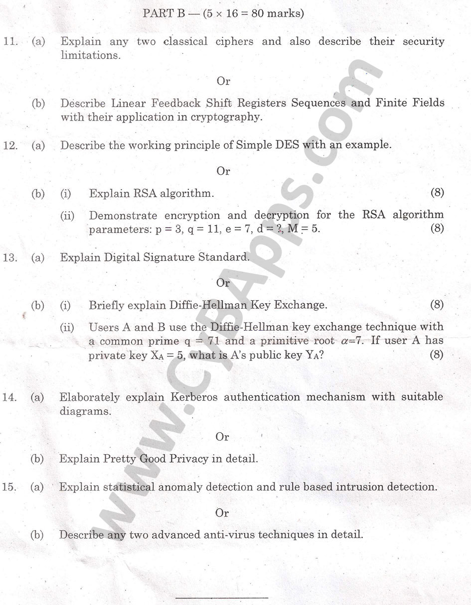 cryptography and network security research paper Dissertation and theses database results ku library research paper beta club application essay confucius short essay my teacher my hero essay 250 words per page. cryptography and network security research paper Dissertation and theses database results ku library research paper beta club application essay confucius short essay my teacher my hero essay 250 words per page.